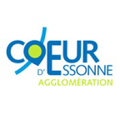 cur dessonne agglomeration