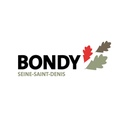 ville de bondy
