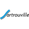 ville de sartrouville