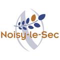 ville de noisy le sec