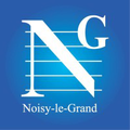 ville de noisy le grand