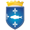 ville de poissy