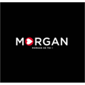 morgan ancienne page