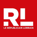 republicain lorrain