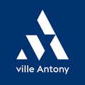 ville dantony