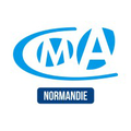 cma normandie