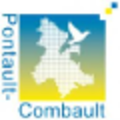 ville de pontault combault