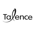 ville de talence