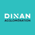 dinan agglomeration