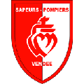 sdis 85 sapeurs pompiers de la vendee