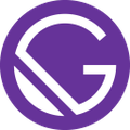 communaute dagglomeration gaillac graulhet