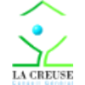 conseil departemental de la creuse