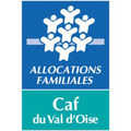caf du val doise
