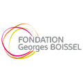 fondation georges boissel