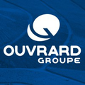 groupe ouvrard