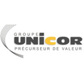 cooperative natera