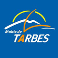 mairie de tarbes