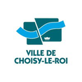 ville de choisy le roi