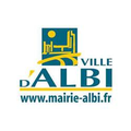 mairie dalbi