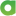 mont de marsan agglomeration