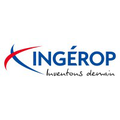 Ingerop Logo