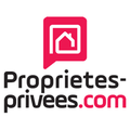 proprietes priveescom