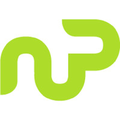 natup