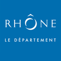 departement du rhone
