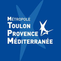 toulon provence mediterranee
