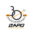 apg network