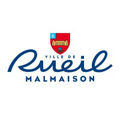 ville de rueil malmaison