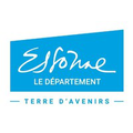 departement de lessonne