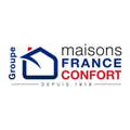 groupe maisons france confort