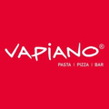 vapiano france