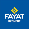 fayat batiment