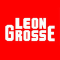 leon grosse