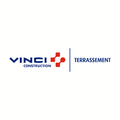 vinci construction terrassement