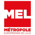 metropole europeenne de lille mel