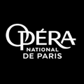 opera national de paris