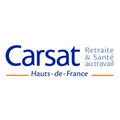 carsat hauts de france
