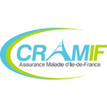 cramif