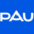 pau capitale humaine
