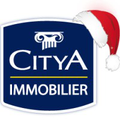 citya immobilier