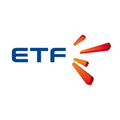 etf