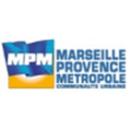 communaute urbaine marseille provence metropole