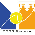 cgss reunion