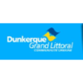 communaute urbaine de dunkerque