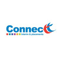 connectt agences dinterim et placement