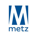 city of metz