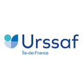 urssaf ile de france